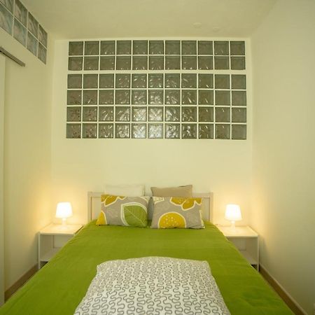 Apartamento Troino Setubal Exterior photo