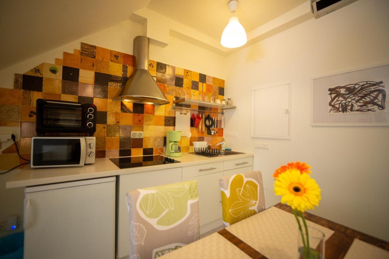 Apartamento Troino Setubal Exterior photo