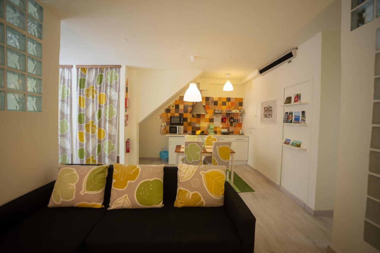 Apartamento Troino Setubal Exterior photo